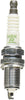 5584 Spark Plug
