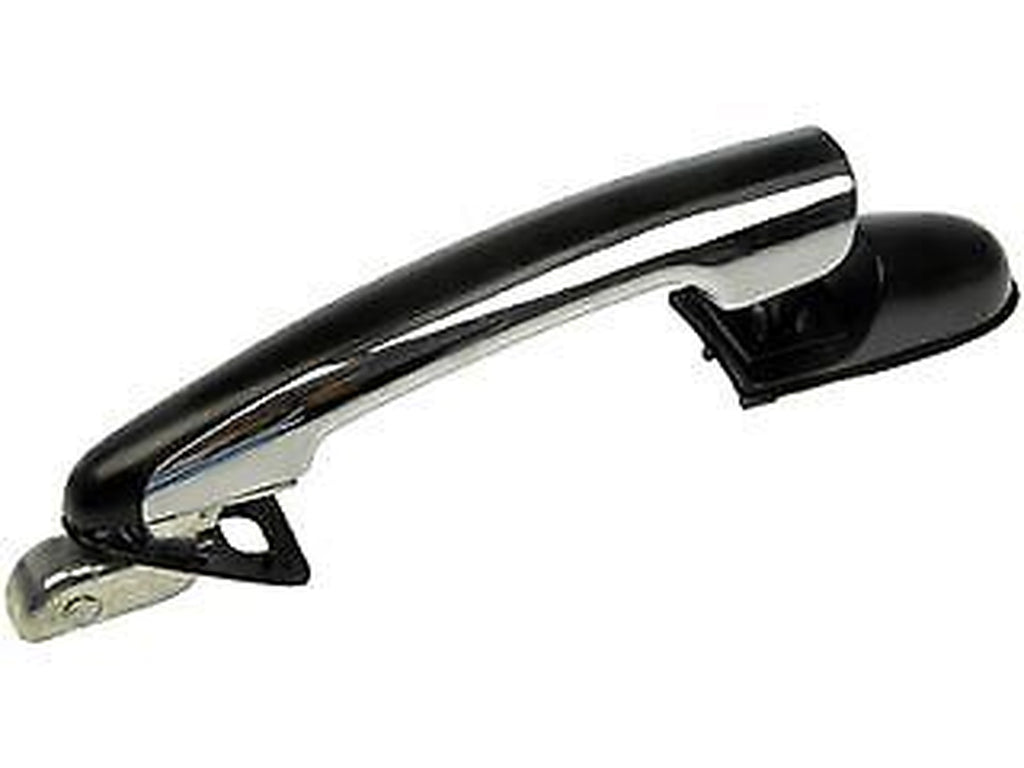 Dorman Exterior Door Handle for 04-09 Amanti 80769