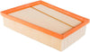 Air Filter - 143-3591