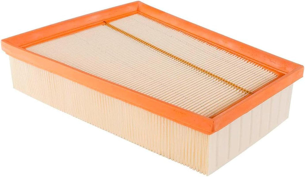 Air Filter - 143-3591