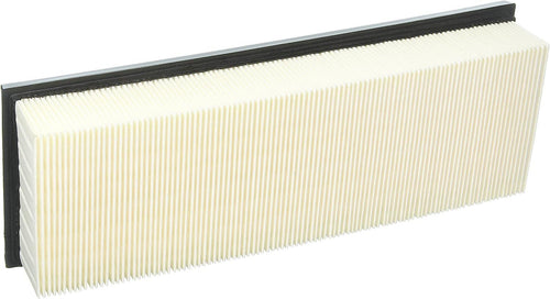 Automotive 5020WS Workshop Engine Air Filter-Compatible with Select Chevrolet HHR