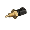 Coolant Temperature Sensor