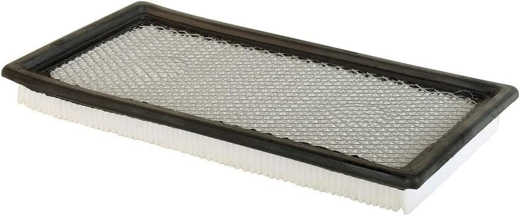 Air Filter - 143-3215