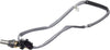 Oxygen Sensor - 234-4855