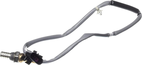 Oxygen Sensor - 234-4855