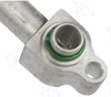 56976 Discharge & Suction Line Hose Assembly