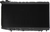 Spectra Complete Radiator CU538