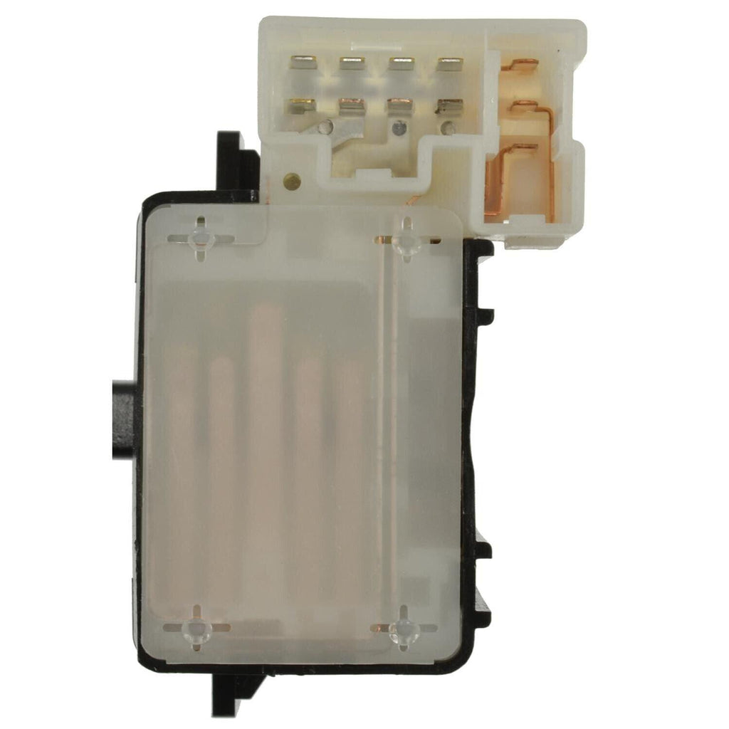 Standard Ignition Headlight Dimmer Switch for 1987-1988 Nissan Van CBS-2115