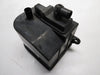 Genuine  17315-SDC-L01 Canister Filter