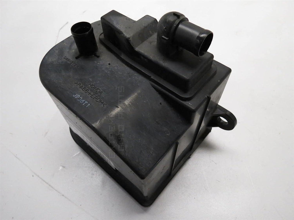 Genuine  17315-SDC-L01 Canister Filter