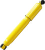 Magnum 66902 Shock Absorber