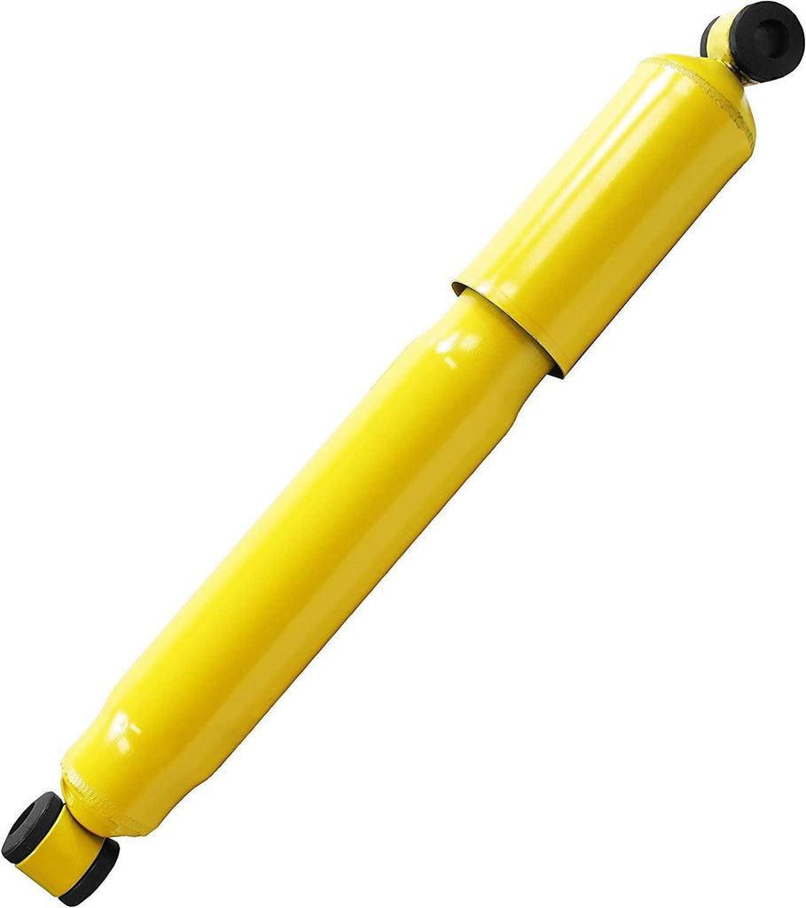Magnum 66902 Shock Absorber