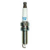 94731 (DILKR7C11) Laser Iridium Spark Plug Fits Select: 2014-2020 MITSUBISHI OUTLANDER