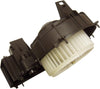 700043 Nissan Altima Replacement Blower Assembly