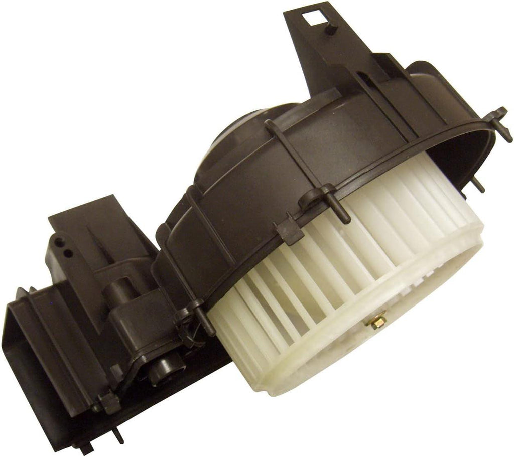 700043 Nissan Altima Replacement Blower Assembly