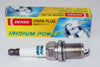 Genuine DENSO Iridium Power Spark Plugs IK16 / 5303 Set of 4
