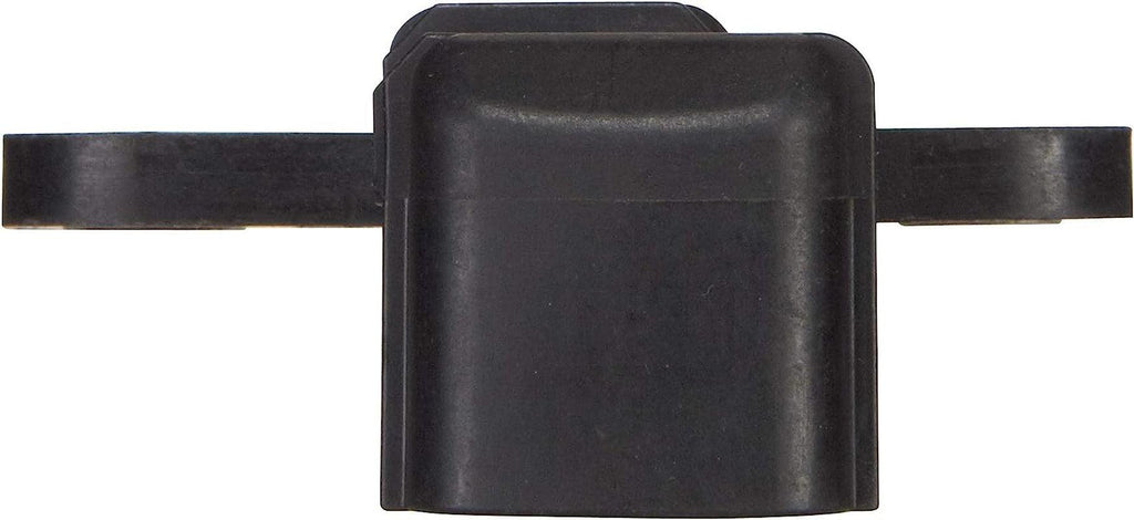 S10010 Crankshaft Position Sensor