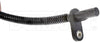 Dorman ABS Wheel Speed Sensor for Edge, MKX 970-188