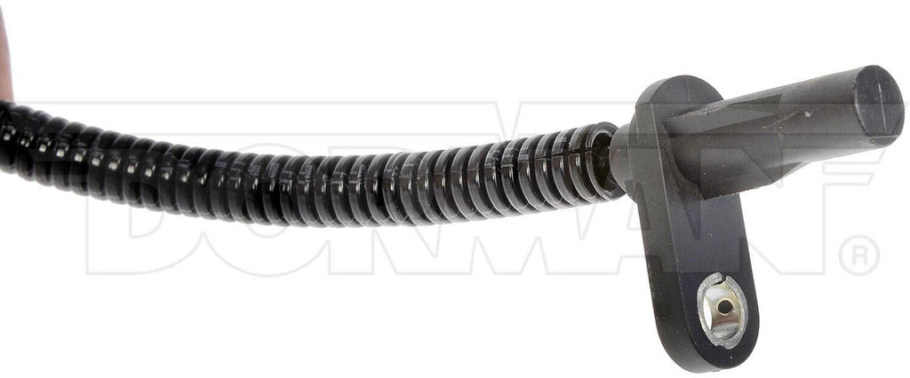 Dorman ABS Wheel Speed Sensor for Edge, MKX 970-188