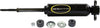 Oespectrum 37129 Shock Absorber