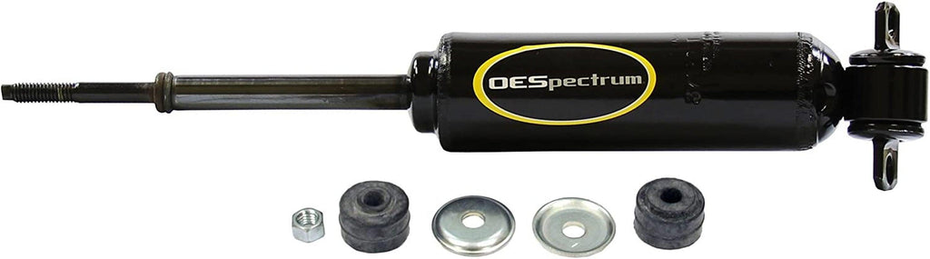 Oespectrum 37129 Shock Absorber