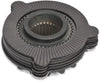 545017 Ected Max Differential