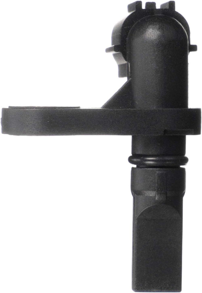 SS11665 Wheel Speed Sensor
