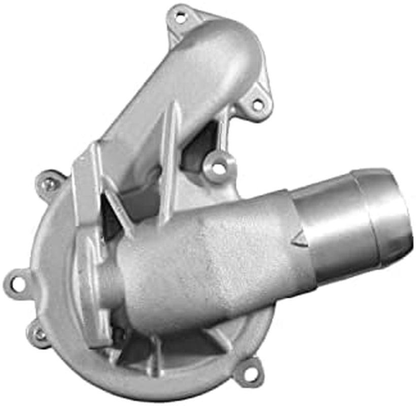 Professional 252-994 Engine Water Pump