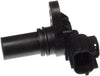 Engine Crankshaft Position Sensor DY-985