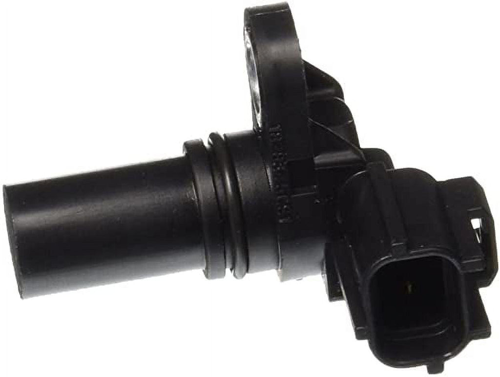 Engine Crankshaft Position Sensor DY-985
