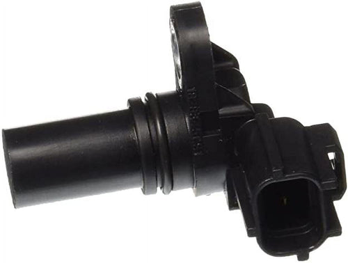 Engine Crankshaft Position Sensor DY-985