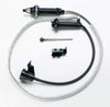 Hydx-F67.3 Ford 7.3 6Sp Hydraulic