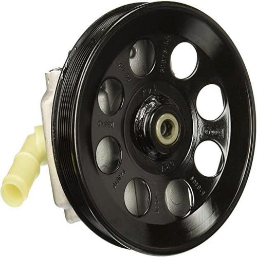 STP-273 Power Steering Pump