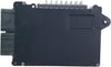 Cardone 79-7204 Remanufactured Engine Control Computer Module, ECC/ECM