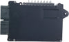 Cardone 79-7178 Remanufactured Engine Control Computer Module, ECC/ECM