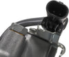 84879381 Air Conditioning Compressor