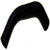 Professional 22002M Molded Lower Radiator Hose