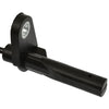 Standard Ignition ABS Wheel Speed Sensor for 14-19 2500 ALS2823