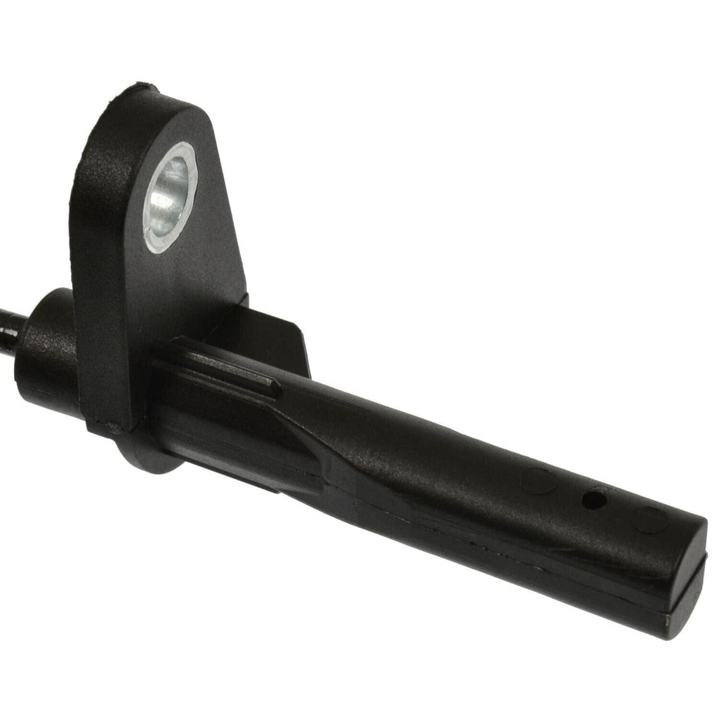 Standard Ignition ABS Wheel Speed Sensor for 14-19 2500 ALS2823