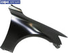 For Lexus IS250 2014 2015 Front Fender Passenger Side | Replacement for 5380153150, LX1241129 | Trim: Base