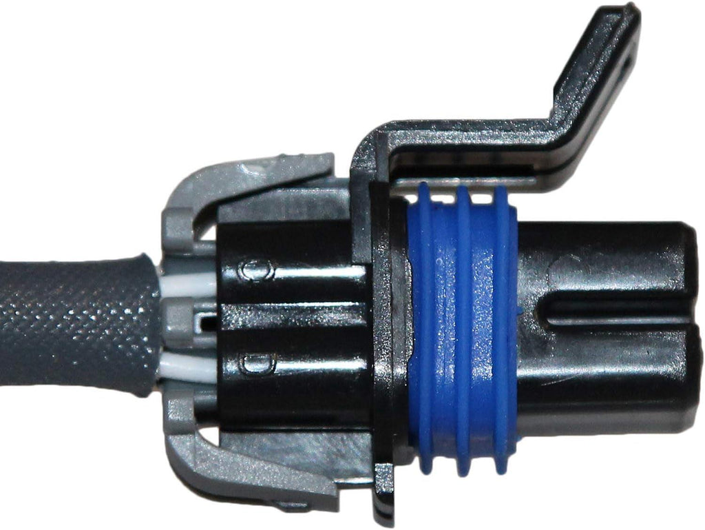 350-34225 Oxygen Sensor, Original Equipment Replacement Premium O2 Sensor, Direct Fit