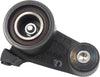 T41270 Powergrip Premium Timing Belt Pulley