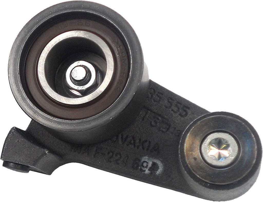 T41270 Powergrip Premium Timing Belt Pulley