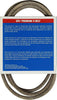 L476 V Belt