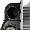 856 Replacement Radiator
