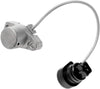 FLS-61 Oil Level Sensor Assorted, One Size
