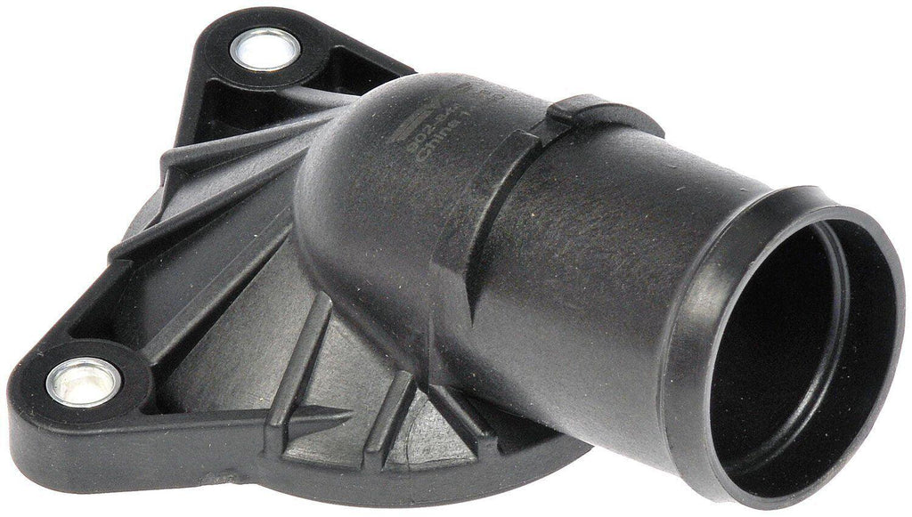 Engine Coolant Thermostat Housing for Explorer, Explorer Sport+More 902-844