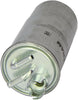 Fuel Filter PS5896