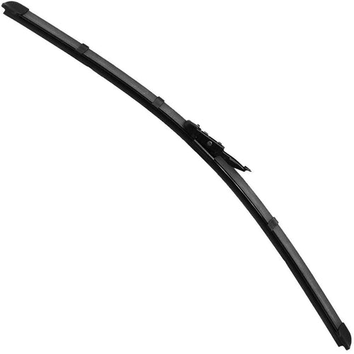 Front Driver Side Windshield Wiper Blade for Mustang, Taurus+More (161-0120)