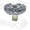 Global Parts Engine Cooling Fan Clutch for 2500, 3500 2911381